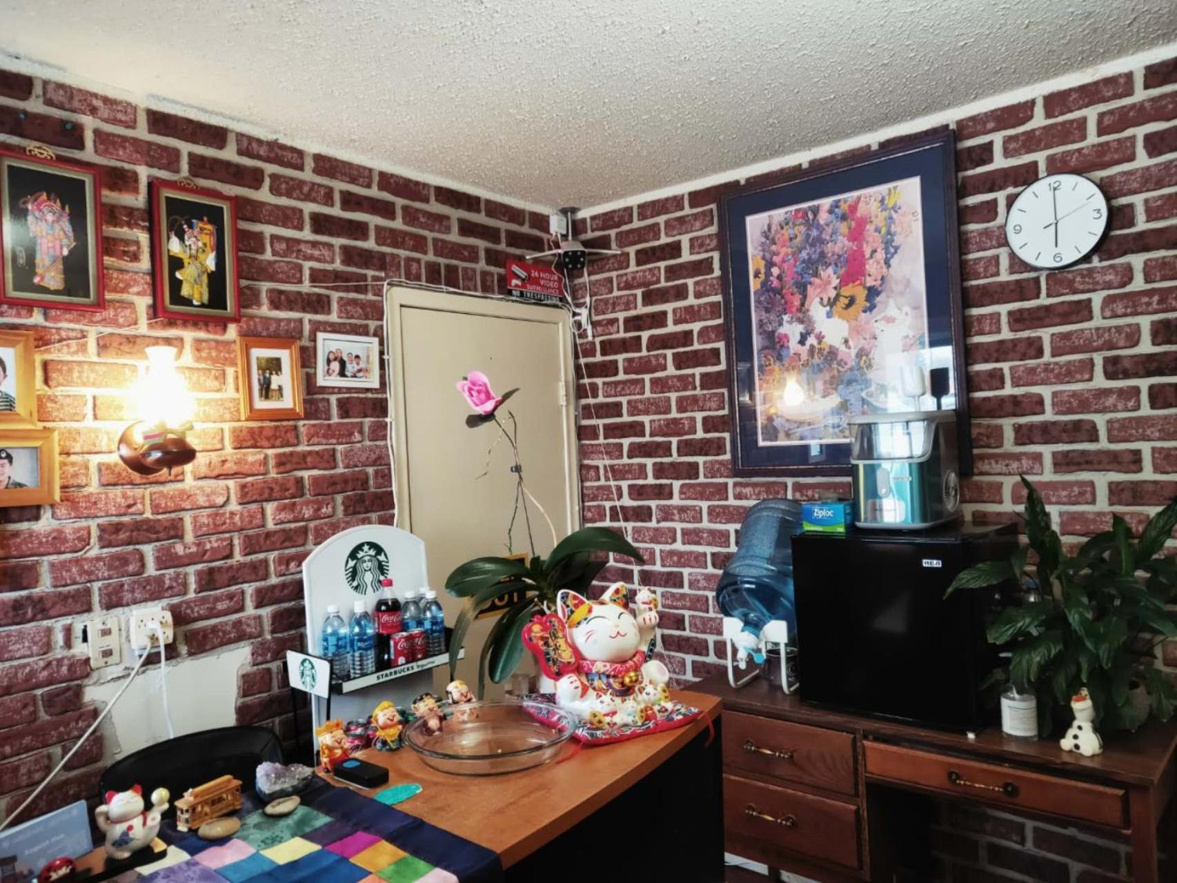 Melsask Motel Melville Екстер'єр фото