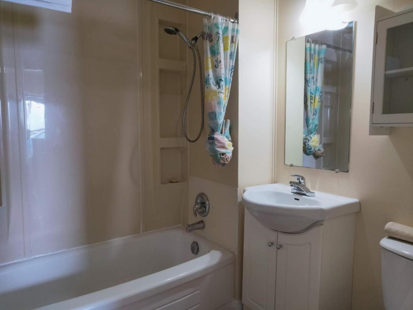 Melsask Motel Melville Екстер'єр фото